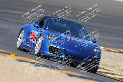 media/Oct-21-2023-PCA San Diego (CVR) (Sat) [[fa6e4d687e]]/3-Orange/Session 1 (Bowl Exit)/